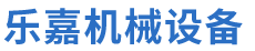 http://zupdocf.cn/Public/uploads/2022-10-09/16652943341500554197.png
